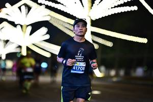 BIB: 41708
                            <button type="button" onclick="openModal(14533434)" class="btn btn-primary btn-sm float-right btn-popup" data-toggle="modal" data-target=".modal-high-quality">
                        <i class="fas fa-shopping-cart"></i> Add to Cart
                    </button>
                                            <button type="button" onclick="isThisMe(14533434, true)" class="btn btn-success btn-sm float-right btn-popup btn-isme hidden" data-toggle="tooltip" data-placement="bottom" title="นี่คือรูปของคุณใช่ไหม คลิกที่นี่เพื่อเอาเข้าอัลบั้ม">
                        <i class="fas fa-plus"></i> Add to album
                    </button>
                    <button type="button" onclick="isThisMe(14533434, false)" class="btn btn-warning btn-sm float-right btn-popup btn-isnotme hidden">
                        <i class="fas fa-ban"></i> Remove from album
                    </button>