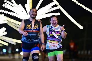 BIB: 22652
                            <button type="button" onclick="openModal(14508105)" class="btn btn-primary btn-sm float-right btn-popup" data-toggle="modal" data-target=".modal-high-quality">
                        <i class="fas fa-shopping-cart"></i> Add to Cart
                    </button>
                                            <button type="button" onclick="isThisMe(14508105, true)" class="btn btn-success btn-sm float-right btn-popup btn-isme hidden" data-toggle="tooltip" data-placement="bottom" title="นี่คือรูปของคุณใช่ไหม คลิกที่นี่เพื่อเอาเข้าอัลบั้ม">
                        <i class="fas fa-plus"></i> Add to album
                    </button>
                    <button type="button" onclick="isThisMe(14508105, false)" class="btn btn-warning btn-sm float-right btn-popup btn-isnotme hidden">
                        <i class="fas fa-ban"></i> Remove from album
                    </button>