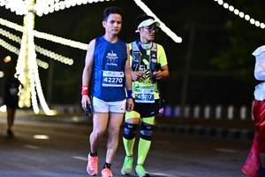 BIB: 42270, 45117
                            <button type="button" onclick="openModal(14536561)" class="btn btn-primary btn-sm float-right btn-popup" data-toggle="modal" data-target=".modal-high-quality">
                        <i class="fas fa-shopping-cart"></i> Add to Cart
                    </button>
                                            <button type="button" onclick="isThisMe(14536561, true)" class="btn btn-success btn-sm float-right btn-popup btn-isme hidden" data-toggle="tooltip" data-placement="bottom" title="นี่คือรูปของคุณใช่ไหม คลิกที่นี่เพื่อเอาเข้าอัลบั้ม">
                        <i class="fas fa-plus"></i> Add to album
                    </button>
                    <button type="button" onclick="isThisMe(14536561, false)" class="btn btn-warning btn-sm float-right btn-popup btn-isnotme hidden">
                        <i class="fas fa-ban"></i> Remove from album
                    </button>