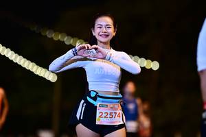 BIB: 22574
                            <button type="button" onclick="openModal(14464615)" class="btn btn-primary btn-sm float-right btn-popup" data-toggle="modal" data-target=".modal-high-quality">
                        <i class="fas fa-shopping-cart"></i> Add to Cart
                    </button>
                                            <button type="button" onclick="isThisMe(14464615, true)" class="btn btn-success btn-sm float-right btn-popup btn-isme hidden" data-toggle="tooltip" data-placement="bottom" title="นี่คือรูปของคุณใช่ไหม คลิกที่นี่เพื่อเอาเข้าอัลบั้ม">
                        <i class="fas fa-plus"></i> Add to album
                    </button>
                    <button type="button" onclick="isThisMe(14464615, false)" class="btn btn-warning btn-sm float-right btn-popup btn-isnotme hidden">
                        <i class="fas fa-ban"></i> Remove from album
                    </button>