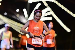 BIB: 202, 22764
                            <button type="button" onclick="openModal(14470793)" class="btn btn-primary btn-sm float-right btn-popup" data-toggle="modal" data-target=".modal-high-quality">
                        <i class="fas fa-shopping-cart"></i> Add to Cart
                    </button>
                                            <button type="button" onclick="isThisMe(14470793, true)" class="btn btn-success btn-sm float-right btn-popup btn-isme hidden" data-toggle="tooltip" data-placement="bottom" title="นี่คือรูปของคุณใช่ไหม คลิกที่นี่เพื่อเอาเข้าอัลบั้ม">
                        <i class="fas fa-plus"></i> Add to album
                    </button>
                    <button type="button" onclick="isThisMe(14470793, false)" class="btn btn-warning btn-sm float-right btn-popup btn-isnotme hidden">
                        <i class="fas fa-ban"></i> Remove from album
                    </button>