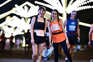 BIB: 28003, 24046
                            <button type="button" onclick="openModal(14491803)" class="btn btn-primary btn-sm float-right btn-popup" data-toggle="modal" data-target=".modal-high-quality">
                        <i class="fas fa-shopping-cart"></i> Add to Cart
                    </button>
                                            <button type="button" onclick="isThisMe(14491803, true)" class="btn btn-success btn-sm float-right btn-popup btn-isme hidden" data-toggle="tooltip" data-placement="bottom" title="นี่คือรูปของคุณใช่ไหม คลิกที่นี่เพื่อเอาเข้าอัลบั้ม">
                        <i class="fas fa-plus"></i> Add to album
                    </button>
                    <button type="button" onclick="isThisMe(14491803, false)" class="btn btn-warning btn-sm float-right btn-popup btn-isnotme hidden">
                        <i class="fas fa-ban"></i> Remove from album
                    </button>