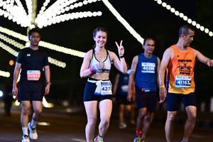 BIB: 0000, 40391, 41163, 20953, 4270
                            <button type="button" onclick="openModal(14466668)" class="btn btn-primary btn-sm float-right btn-popup" data-toggle="modal" data-target=".modal-high-quality">
                        <i class="fas fa-shopping-cart"></i> Add to Cart
                    </button>
                                            <button type="button" onclick="isThisMe(14466668, true)" class="btn btn-success btn-sm float-right btn-popup btn-isme hidden" data-toggle="tooltip" data-placement="bottom" title="นี่คือรูปของคุณใช่ไหม คลิกที่นี่เพื่อเอาเข้าอัลบั้ม">
                        <i class="fas fa-plus"></i> Add to album
                    </button>
                    <button type="button" onclick="isThisMe(14466668, false)" class="btn btn-warning btn-sm float-right btn-popup btn-isnotme hidden">
                        <i class="fas fa-ban"></i> Remove from album
                    </button>