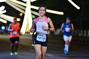 BIB: 42738
                            <button type="button" onclick="openModal(14530282)" class="btn btn-primary btn-sm float-right btn-popup" data-toggle="modal" data-target=".modal-high-quality">
                        <i class="fas fa-shopping-cart"></i> Add to Cart
                    </button>
                                            <button type="button" onclick="isThisMe(14530282, true)" class="btn btn-success btn-sm float-right btn-popup btn-isme hidden" data-toggle="tooltip" data-placement="bottom" title="นี่คือรูปของคุณใช่ไหม คลิกที่นี่เพื่อเอาเข้าอัลบั้ม">
                        <i class="fas fa-plus"></i> Add to album
                    </button>
                    <button type="button" onclick="isThisMe(14530282, false)" class="btn btn-warning btn-sm float-right btn-popup btn-isnotme hidden">
                        <i class="fas fa-ban"></i> Remove from album
                    </button>