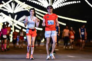 BIB: 46792, 182
                            <button type="button" onclick="openModal(14502969)" class="btn btn-primary btn-sm float-right btn-popup" data-toggle="modal" data-target=".modal-high-quality">
                        <i class="fas fa-shopping-cart"></i> Add to Cart
                    </button>
                                            <button type="button" onclick="isThisMe(14502969, true)" class="btn btn-success btn-sm float-right btn-popup btn-isme hidden" data-toggle="tooltip" data-placement="bottom" title="นี่คือรูปของคุณใช่ไหม คลิกที่นี่เพื่อเอาเข้าอัลบั้ม">
                        <i class="fas fa-plus"></i> Add to album
                    </button>
                    <button type="button" onclick="isThisMe(14502969, false)" class="btn btn-warning btn-sm float-right btn-popup btn-isnotme hidden">
                        <i class="fas fa-ban"></i> Remove from album
                    </button>