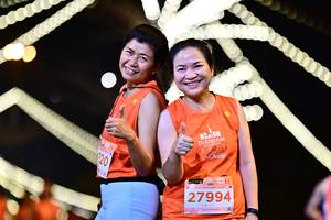 BIB: 27994
                            <button type="button" onclick="openModal(14469553)" class="btn btn-primary btn-sm float-right btn-popup" data-toggle="modal" data-target=".modal-high-quality">
                        <i class="fas fa-shopping-cart"></i> Add to Cart
                    </button>
                                            <button type="button" onclick="isThisMe(14469553, true)" class="btn btn-success btn-sm float-right btn-popup btn-isme hidden" data-toggle="tooltip" data-placement="bottom" title="นี่คือรูปของคุณใช่ไหม คลิกที่นี่เพื่อเอาเข้าอัลบั้ม">
                        <i class="fas fa-plus"></i> Add to album
                    </button>
                    <button type="button" onclick="isThisMe(14469553, false)" class="btn btn-warning btn-sm float-right btn-popup btn-isnotme hidden">
                        <i class="fas fa-ban"></i> Remove from album
                    </button>