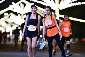 BIB: 28003, 24046
                            <button type="button" onclick="openModal(14490059)" class="btn btn-primary btn-sm float-right btn-popup" data-toggle="modal" data-target=".modal-high-quality">
                        <i class="fas fa-shopping-cart"></i> Add to Cart
                    </button>
                                            <button type="button" onclick="isThisMe(14490059, true)" class="btn btn-success btn-sm float-right btn-popup btn-isme hidden" data-toggle="tooltip" data-placement="bottom" title="นี่คือรูปของคุณใช่ไหม คลิกที่นี่เพื่อเอาเข้าอัลบั้ม">
                        <i class="fas fa-plus"></i> Add to album
                    </button>
                    <button type="button" onclick="isThisMe(14490059, false)" class="btn btn-warning btn-sm float-right btn-popup btn-isnotme hidden">
                        <i class="fas fa-ban"></i> Remove from album
                    </button>