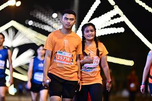 BIB: 257161
                            <button type="button" onclick="openModal(14526241)" class="btn btn-primary btn-sm float-right btn-popup" data-toggle="modal" data-target=".modal-high-quality">
                        <i class="fas fa-shopping-cart"></i> Add to Cart
                    </button>
                                            <button type="button" onclick="isThisMe(14526241, true)" class="btn btn-success btn-sm float-right btn-popup btn-isme hidden" data-toggle="tooltip" data-placement="bottom" title="นี่คือรูปของคุณใช่ไหม คลิกที่นี่เพื่อเอาเข้าอัลบั้ม">
                        <i class="fas fa-plus"></i> Add to album
                    </button>
                    <button type="button" onclick="isThisMe(14526241, false)" class="btn btn-warning btn-sm float-right btn-popup btn-isnotme hidden">
                        <i class="fas fa-ban"></i> Remove from album
                    </button>