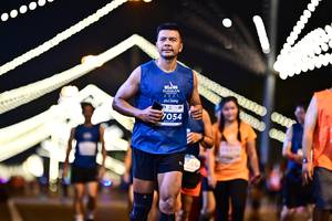 BIB: 2021, 7054
                            <button type="button" onclick="openModal(14526000)" class="btn btn-primary btn-sm float-right btn-popup" data-toggle="modal" data-target=".modal-high-quality">
                        <i class="fas fa-shopping-cart"></i> Add to Cart
                    </button>
                                            <button type="button" onclick="isThisMe(14526000, true)" class="btn btn-success btn-sm float-right btn-popup btn-isme hidden" data-toggle="tooltip" data-placement="bottom" title="นี่คือรูปของคุณใช่ไหม คลิกที่นี่เพื่อเอาเข้าอัลบั้ม">
                        <i class="fas fa-plus"></i> Add to album
                    </button>
                    <button type="button" onclick="isThisMe(14526000, false)" class="btn btn-warning btn-sm float-right btn-popup btn-isnotme hidden">
                        <i class="fas fa-ban"></i> Remove from album
                    </button>