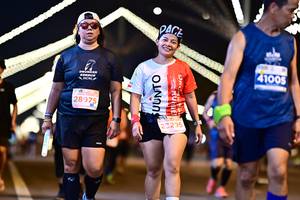 BIB: 41005, 28975, 23295
                            <button type="button" onclick="openModal(14486167)" class="btn btn-primary btn-sm float-right btn-popup" data-toggle="modal" data-target=".modal-high-quality">
                        <i class="fas fa-shopping-cart"></i> Add to Cart
                    </button>
                                            <button type="button" onclick="isThisMe(14486167, true)" class="btn btn-success btn-sm float-right btn-popup btn-isme hidden" data-toggle="tooltip" data-placement="bottom" title="นี่คือรูปของคุณใช่ไหม คลิกที่นี่เพื่อเอาเข้าอัลบั้ม">
                        <i class="fas fa-plus"></i> Add to album
                    </button>
                    <button type="button" onclick="isThisMe(14486167, false)" class="btn btn-warning btn-sm float-right btn-popup btn-isnotme hidden">
                        <i class="fas fa-ban"></i> Remove from album
                    </button>