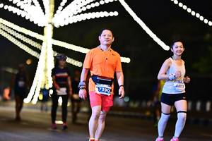 BIB: 00000, 48117, 7390
                            <button type="button" onclick="openModal(14519510)" class="btn btn-primary btn-sm float-right btn-popup" data-toggle="modal" data-target=".modal-high-quality">
                        <i class="fas fa-shopping-cart"></i> Add to Cart
                    </button>
                                            <button type="button" onclick="isThisMe(14519510, true)" class="btn btn-success btn-sm float-right btn-popup btn-isme hidden" data-toggle="tooltip" data-placement="bottom" title="นี่คือรูปของคุณใช่ไหม คลิกที่นี่เพื่อเอาเข้าอัลบั้ม">
                        <i class="fas fa-plus"></i> Add to album
                    </button>
                    <button type="button" onclick="isThisMe(14519510, false)" class="btn btn-warning btn-sm float-right btn-popup btn-isnotme hidden">
                        <i class="fas fa-ban"></i> Remove from album
                    </button>