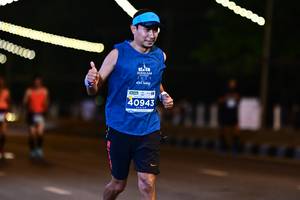 BIB: 2021, 40943
                            <button type="button" onclick="openModal(14530516)" class="btn btn-primary btn-sm float-right btn-popup" data-toggle="modal" data-target=".modal-high-quality">
                        <i class="fas fa-shopping-cart"></i> Add to Cart
                    </button>
                                            <button type="button" onclick="isThisMe(14530516, true)" class="btn btn-success btn-sm float-right btn-popup btn-isme hidden" data-toggle="tooltip" data-placement="bottom" title="นี่คือรูปของคุณใช่ไหม คลิกที่นี่เพื่อเอาเข้าอัลบั้ม">
                        <i class="fas fa-plus"></i> Add to album
                    </button>
                    <button type="button" onclick="isThisMe(14530516, false)" class="btn btn-warning btn-sm float-right btn-popup btn-isnotme hidden">
                        <i class="fas fa-ban"></i> Remove from album
                    </button>