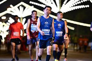 BIB: 4060, 5558, 41840
                            <button type="button" onclick="openModal(14525419)" class="btn btn-primary btn-sm float-right btn-popup" data-toggle="modal" data-target=".modal-high-quality">
                        <i class="fas fa-shopping-cart"></i> Add to Cart
                    </button>
                                            <button type="button" onclick="isThisMe(14525419, true)" class="btn btn-success btn-sm float-right btn-popup btn-isme hidden" data-toggle="tooltip" data-placement="bottom" title="นี่คือรูปของคุณใช่ไหม คลิกที่นี่เพื่อเอาเข้าอัลบั้ม">
                        <i class="fas fa-plus"></i> Add to album
                    </button>
                    <button type="button" onclick="isThisMe(14525419, false)" class="btn btn-warning btn-sm float-right btn-popup btn-isnotme hidden">
                        <i class="fas fa-ban"></i> Remove from album
                    </button>