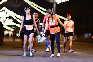 BIB: 24046, 28003
                            <button type="button" onclick="openModal(14489424)" class="btn btn-primary btn-sm float-right btn-popup" data-toggle="modal" data-target=".modal-high-quality">
                        <i class="fas fa-shopping-cart"></i> Add to Cart
                    </button>
                                            <button type="button" onclick="isThisMe(14489424, true)" class="btn btn-success btn-sm float-right btn-popup btn-isme hidden" data-toggle="tooltip" data-placement="bottom" title="นี่คือรูปของคุณใช่ไหม คลิกที่นี่เพื่อเอาเข้าอัลบั้ม">
                        <i class="fas fa-plus"></i> Add to album
                    </button>
                    <button type="button" onclick="isThisMe(14489424, false)" class="btn btn-warning btn-sm float-right btn-popup btn-isnotme hidden">
                        <i class="fas fa-ban"></i> Remove from album
                    </button>