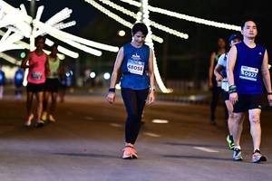 BIB: 40927, 48058
                            <button type="button" onclick="openModal(14533639)" class="btn btn-primary btn-sm float-right btn-popup" data-toggle="modal" data-target=".modal-high-quality">
                        <i class="fas fa-shopping-cart"></i> Add to Cart
                    </button>
                                            <button type="button" onclick="isThisMe(14533639, true)" class="btn btn-success btn-sm float-right btn-popup btn-isme hidden" data-toggle="tooltip" data-placement="bottom" title="นี่คือรูปของคุณใช่ไหม คลิกที่นี่เพื่อเอาเข้าอัลบั้ม">
                        <i class="fas fa-plus"></i> Add to album
                    </button>
                    <button type="button" onclick="isThisMe(14533639, false)" class="btn btn-warning btn-sm float-right btn-popup btn-isnotme hidden">
                        <i class="fas fa-ban"></i> Remove from album
                    </button>