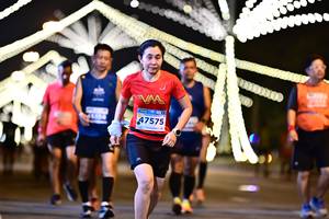 BIB: 47575
                            <button type="button" onclick="openModal(14525210)" class="btn btn-primary btn-sm float-right btn-popup" data-toggle="modal" data-target=".modal-high-quality">
                        <i class="fas fa-shopping-cart"></i> Add to Cart
                    </button>
                                            <button type="button" onclick="isThisMe(14525210, true)" class="btn btn-success btn-sm float-right btn-popup btn-isme hidden" data-toggle="tooltip" data-placement="bottom" title="นี่คือรูปของคุณใช่ไหม คลิกที่นี่เพื่อเอาเข้าอัลบั้ม">
                        <i class="fas fa-plus"></i> Add to album
                    </button>
                    <button type="button" onclick="isThisMe(14525210, false)" class="btn btn-warning btn-sm float-right btn-popup btn-isnotme hidden">
                        <i class="fas fa-ban"></i> Remove from album
                    </button>