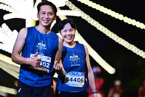 BIB: 201, 2021, 402, 84406
                            <button type="button" onclick="openModal(14526433)" class="btn btn-primary btn-sm float-right btn-popup" data-toggle="modal" data-target=".modal-high-quality">
                        <i class="fas fa-shopping-cart"></i> Add to Cart
                    </button>
                                            <button type="button" onclick="isThisMe(14526433, true)" class="btn btn-success btn-sm float-right btn-popup btn-isme hidden" data-toggle="tooltip" data-placement="bottom" title="นี่คือรูปของคุณใช่ไหม คลิกที่นี่เพื่อเอาเข้าอัลบั้ม">
                        <i class="fas fa-plus"></i> Add to album
                    </button>
                    <button type="button" onclick="isThisMe(14526433, false)" class="btn btn-warning btn-sm float-right btn-popup btn-isnotme hidden">
                        <i class="fas fa-ban"></i> Remove from album
                    </button>