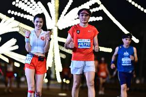 BIB: 46792, 41001, 932
                            <button type="button" onclick="openModal(14504345)" class="btn btn-primary btn-sm float-right btn-popup" data-toggle="modal" data-target=".modal-high-quality">
                        <i class="fas fa-shopping-cart"></i> Add to Cart
                    </button>
                                            <button type="button" onclick="isThisMe(14504345, true)" class="btn btn-success btn-sm float-right btn-popup btn-isme hidden" data-toggle="tooltip" data-placement="bottom" title="นี่คือรูปของคุณใช่ไหม คลิกที่นี่เพื่อเอาเข้าอัลบั้ม">
                        <i class="fas fa-plus"></i> Add to album
                    </button>
                    <button type="button" onclick="isThisMe(14504345, false)" class="btn btn-warning btn-sm float-right btn-popup btn-isnotme hidden">
                        <i class="fas fa-ban"></i> Remove from album
                    </button>
