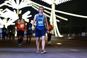 BIB: 0300, 4676
                            <button type="button" onclick="openModal(14523297)" class="btn btn-primary btn-sm float-right btn-popup" data-toggle="modal" data-target=".modal-high-quality">
                        <i class="fas fa-shopping-cart"></i> Add to Cart
                    </button>
                                            <button type="button" onclick="isThisMe(14523297, true)" class="btn btn-success btn-sm float-right btn-popup btn-isme hidden" data-toggle="tooltip" data-placement="bottom" title="นี่คือรูปของคุณใช่ไหม คลิกที่นี่เพื่อเอาเข้าอัลบั้ม">
                        <i class="fas fa-plus"></i> Add to album
                    </button>
                    <button type="button" onclick="isThisMe(14523297, false)" class="btn btn-warning btn-sm float-right btn-popup btn-isnotme hidden">
                        <i class="fas fa-ban"></i> Remove from album
                    </button>
