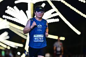 BIB: 2021, 45783
                            <button type="button" onclick="openModal(14535382)" class="btn btn-primary btn-sm float-right btn-popup" data-toggle="modal" data-target=".modal-high-quality">
                        <i class="fas fa-shopping-cart"></i> Add to Cart
                    </button>
                                            <button type="button" onclick="isThisMe(14535382, true)" class="btn btn-success btn-sm float-right btn-popup btn-isme hidden" data-toggle="tooltip" data-placement="bottom" title="นี่คือรูปของคุณใช่ไหม คลิกที่นี่เพื่อเอาเข้าอัลบั้ม">
                        <i class="fas fa-plus"></i> Add to album
                    </button>
                    <button type="button" onclick="isThisMe(14535382, false)" class="btn btn-warning btn-sm float-right btn-popup btn-isnotme hidden">
                        <i class="fas fa-ban"></i> Remove from album
                    </button>