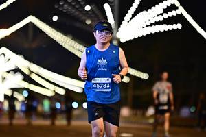 BIB: 2021, 45783
                            <button type="button" onclick="openModal(14535213)" class="btn btn-primary btn-sm float-right btn-popup" data-toggle="modal" data-target=".modal-high-quality">
                        <i class="fas fa-shopping-cart"></i> Add to Cart
                    </button>
                                            <button type="button" onclick="isThisMe(14535213, true)" class="btn btn-success btn-sm float-right btn-popup btn-isme hidden" data-toggle="tooltip" data-placement="bottom" title="นี่คือรูปของคุณใช่ไหม คลิกที่นี่เพื่อเอาเข้าอัลบั้ม">
                        <i class="fas fa-plus"></i> Add to album
                    </button>
                    <button type="button" onclick="isThisMe(14535213, false)" class="btn btn-warning btn-sm float-right btn-popup btn-isnotme hidden">
                        <i class="fas fa-ban"></i> Remove from album
                    </button>