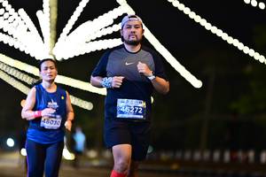 BIB: 46272, 48030
                            <button type="button" onclick="openModal(14523959)" class="btn btn-primary btn-sm float-right btn-popup" data-toggle="modal" data-target=".modal-high-quality">
                        <i class="fas fa-shopping-cart"></i> Add to Cart
                    </button>
                                            <button type="button" onclick="isThisMe(14523959, true)" class="btn btn-success btn-sm float-right btn-popup btn-isme hidden" data-toggle="tooltip" data-placement="bottom" title="นี่คือรูปของคุณใช่ไหม คลิกที่นี่เพื่อเอาเข้าอัลบั้ม">
                        <i class="fas fa-plus"></i> Add to album
                    </button>
                    <button type="button" onclick="isThisMe(14523959, false)" class="btn btn-warning btn-sm float-right btn-popup btn-isnotme hidden">
                        <i class="fas fa-ban"></i> Remove from album
                    </button>