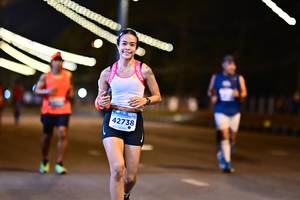 BIB: 42738
                            <button type="button" onclick="openModal(14529839)" class="btn btn-primary btn-sm float-right btn-popup" data-toggle="modal" data-target=".modal-high-quality">
                        <i class="fas fa-shopping-cart"></i> Add to Cart
                    </button>
                                            <button type="button" onclick="isThisMe(14529839, true)" class="btn btn-success btn-sm float-right btn-popup btn-isme hidden" data-toggle="tooltip" data-placement="bottom" title="นี่คือรูปของคุณใช่ไหม คลิกที่นี่เพื่อเอาเข้าอัลบั้ม">
                        <i class="fas fa-plus"></i> Add to album
                    </button>
                    <button type="button" onclick="isThisMe(14529839, false)" class="btn btn-warning btn-sm float-right btn-popup btn-isnotme hidden">
                        <i class="fas fa-ban"></i> Remove from album
                    </button>
