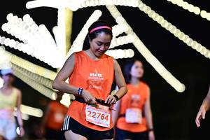 BIB: 202, 22764
                            <button type="button" onclick="openModal(14471022)" class="btn btn-primary btn-sm float-right btn-popup" data-toggle="modal" data-target=".modal-high-quality">
                        <i class="fas fa-shopping-cart"></i> Add to Cart
                    </button>
                                            <button type="button" onclick="isThisMe(14471022, true)" class="btn btn-success btn-sm float-right btn-popup btn-isme hidden" data-toggle="tooltip" data-placement="bottom" title="นี่คือรูปของคุณใช่ไหม คลิกที่นี่เพื่อเอาเข้าอัลบั้ม">
                        <i class="fas fa-plus"></i> Add to album
                    </button>
                    <button type="button" onclick="isThisMe(14471022, false)" class="btn btn-warning btn-sm float-right btn-popup btn-isnotme hidden">
                        <i class="fas fa-ban"></i> Remove from album
                    </button>