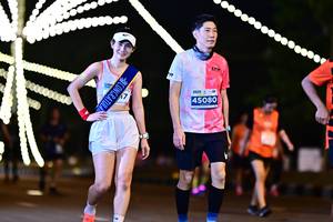 BIB: 45080
                            <button type="button" onclick="openModal(14511823)" class="btn btn-primary btn-sm float-right btn-popup" data-toggle="modal" data-target=".modal-high-quality">
                        <i class="fas fa-shopping-cart"></i> Add to Cart
                    </button>
                                            <button type="button" onclick="isThisMe(14511823, true)" class="btn btn-success btn-sm float-right btn-popup btn-isme hidden" data-toggle="tooltip" data-placement="bottom" title="นี่คือรูปของคุณใช่ไหม คลิกที่นี่เพื่อเอาเข้าอัลบั้ม">
                        <i class="fas fa-plus"></i> Add to album
                    </button>
                    <button type="button" onclick="isThisMe(14511823, false)" class="btn btn-warning btn-sm float-right btn-popup btn-isnotme hidden">
                        <i class="fas fa-ban"></i> Remove from album
                    </button>