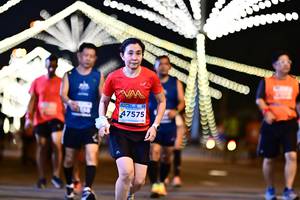 BIB: 47575
                            <button type="button" onclick="openModal(14525399)" class="btn btn-primary btn-sm float-right btn-popup" data-toggle="modal" data-target=".modal-high-quality">
                        <i class="fas fa-shopping-cart"></i> Add to Cart
                    </button>
                                            <button type="button" onclick="isThisMe(14525399, true)" class="btn btn-success btn-sm float-right btn-popup btn-isme hidden" data-toggle="tooltip" data-placement="bottom" title="นี่คือรูปของคุณใช่ไหม คลิกที่นี่เพื่อเอาเข้าอัลบั้ม">
                        <i class="fas fa-plus"></i> Add to album
                    </button>
                    <button type="button" onclick="isThisMe(14525399, false)" class="btn btn-warning btn-sm float-right btn-popup btn-isnotme hidden">
                        <i class="fas fa-ban"></i> Remove from album
                    </button>