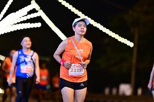 BIB: 000000, 23351
                            <button type="button" onclick="openModal(14502427)" class="btn btn-primary btn-sm float-right btn-popup" data-toggle="modal" data-target=".modal-high-quality">
                        <i class="fas fa-shopping-cart"></i> Add to Cart
                    </button>
                                            <button type="button" onclick="isThisMe(14502427, true)" class="btn btn-success btn-sm float-right btn-popup btn-isme hidden" data-toggle="tooltip" data-placement="bottom" title="นี่คือรูปของคุณใช่ไหม คลิกที่นี่เพื่อเอาเข้าอัลบั้ม">
                        <i class="fas fa-plus"></i> Add to album
                    </button>
                    <button type="button" onclick="isThisMe(14502427, false)" class="btn btn-warning btn-sm float-right btn-popup btn-isnotme hidden">
                        <i class="fas fa-ban"></i> Remove from album
                    </button>