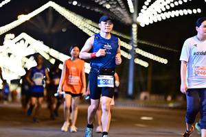 BIB: 2946, 3001, 40141
                            <button type="button" onclick="openModal(14524286)" class="btn btn-primary btn-sm float-right btn-popup" data-toggle="modal" data-target=".modal-high-quality">
                        <i class="fas fa-shopping-cart"></i> Add to Cart
                    </button>
                                            <button type="button" onclick="isThisMe(14524286, true)" class="btn btn-success btn-sm float-right btn-popup btn-isme hidden" data-toggle="tooltip" data-placement="bottom" title="นี่คือรูปของคุณใช่ไหม คลิกที่นี่เพื่อเอาเข้าอัลบั้ม">
                        <i class="fas fa-plus"></i> Add to album
                    </button>
                    <button type="button" onclick="isThisMe(14524286, false)" class="btn btn-warning btn-sm float-right btn-popup btn-isnotme hidden">
                        <i class="fas fa-ban"></i> Remove from album
                    </button>