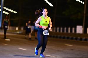 BIB: 0000, 43113
                            <button type="button" onclick="openModal(14533480)" class="btn btn-primary btn-sm float-right btn-popup" data-toggle="modal" data-target=".modal-high-quality">
                        <i class="fas fa-shopping-cart"></i> Add to Cart
                    </button>
                                            <button type="button" onclick="isThisMe(14533480, true)" class="btn btn-success btn-sm float-right btn-popup btn-isme hidden" data-toggle="tooltip" data-placement="bottom" title="นี่คือรูปของคุณใช่ไหม คลิกที่นี่เพื่อเอาเข้าอัลบั้ม">
                        <i class="fas fa-plus"></i> Add to album
                    </button>
                    <button type="button" onclick="isThisMe(14533480, false)" class="btn btn-warning btn-sm float-right btn-popup btn-isnotme hidden">
                        <i class="fas fa-ban"></i> Remove from album
                    </button>