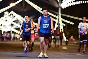 BIB: 41919, 
                            <button type="button" onclick="openModal(14515254)" class="btn btn-primary btn-sm float-right btn-popup" data-toggle="modal" data-target=".modal-high-quality">
                        <i class="fas fa-shopping-cart"></i> Add to Cart
                    </button>
                                            <button type="button" onclick="isThisMe(14515254, true)" class="btn btn-success btn-sm float-right btn-popup btn-isme hidden" data-toggle="tooltip" data-placement="bottom" title="นี่คือรูปของคุณใช่ไหม คลิกที่นี่เพื่อเอาเข้าอัลบั้ม">
                        <i class="fas fa-plus"></i> Add to album
                    </button>
                    <button type="button" onclick="isThisMe(14515254, false)" class="btn btn-warning btn-sm float-right btn-popup btn-isnotme hidden">
                        <i class="fas fa-ban"></i> Remove from album
                    </button>