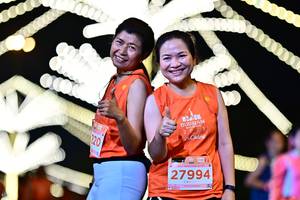 BIB: 27994
                            <button type="button" onclick="openModal(14469642)" class="btn btn-primary btn-sm float-right btn-popup" data-toggle="modal" data-target=".modal-high-quality">
                        <i class="fas fa-shopping-cart"></i> Add to Cart
                    </button>
                                            <button type="button" onclick="isThisMe(14469642, true)" class="btn btn-success btn-sm float-right btn-popup btn-isme hidden" data-toggle="tooltip" data-placement="bottom" title="นี่คือรูปของคุณใช่ไหม คลิกที่นี่เพื่อเอาเข้าอัลบั้ม">
                        <i class="fas fa-plus"></i> Add to album
                    </button>
                    <button type="button" onclick="isThisMe(14469642, false)" class="btn btn-warning btn-sm float-right btn-popup btn-isnotme hidden">
                        <i class="fas fa-ban"></i> Remove from album
                    </button>