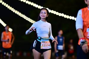BIB: 22574
                            <button type="button" onclick="openModal(14464009)" class="btn btn-primary btn-sm float-right btn-popup" data-toggle="modal" data-target=".modal-high-quality">
                        <i class="fas fa-shopping-cart"></i> Add to Cart
                    </button>
                                            <button type="button" onclick="isThisMe(14464009, true)" class="btn btn-success btn-sm float-right btn-popup btn-isme hidden" data-toggle="tooltip" data-placement="bottom" title="นี่คือรูปของคุณใช่ไหม คลิกที่นี่เพื่อเอาเข้าอัลบั้ม">
                        <i class="fas fa-plus"></i> Add to album
                    </button>
                    <button type="button" onclick="isThisMe(14464009, false)" class="btn btn-warning btn-sm float-right btn-popup btn-isnotme hidden">
                        <i class="fas fa-ban"></i> Remove from album
                    </button>