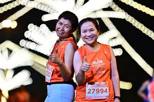 BIB: 202, 120, 27994
                            <button type="button" onclick="openModal(14469537)" class="btn btn-primary btn-sm float-right btn-popup" data-toggle="modal" data-target=".modal-high-quality">
                        <i class="fas fa-shopping-cart"></i> Add to Cart
                    </button>
                                            <button type="button" onclick="isThisMe(14469537, true)" class="btn btn-success btn-sm float-right btn-popup btn-isme hidden" data-toggle="tooltip" data-placement="bottom" title="นี่คือรูปของคุณใช่ไหม คลิกที่นี่เพื่อเอาเข้าอัลบั้ม">
                        <i class="fas fa-plus"></i> Add to album
                    </button>
                    <button type="button" onclick="isThisMe(14469537, false)" class="btn btn-warning btn-sm float-right btn-popup btn-isnotme hidden">
                        <i class="fas fa-ban"></i> Remove from album
                    </button>