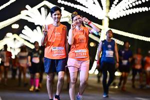 BIB: 21153, 27535
                            <button type="button" onclick="openModal(14482655)" class="btn btn-primary btn-sm float-right btn-popup" data-toggle="modal" data-target=".modal-high-quality">
                        <i class="fas fa-shopping-cart"></i> Add to Cart
                    </button>
                                            <button type="button" onclick="isThisMe(14482655, true)" class="btn btn-success btn-sm float-right btn-popup btn-isme hidden" data-toggle="tooltip" data-placement="bottom" title="นี่คือรูปของคุณใช่ไหม คลิกที่นี่เพื่อเอาเข้าอัลบั้ม">
                        <i class="fas fa-plus"></i> Add to album
                    </button>
                    <button type="button" onclick="isThisMe(14482655, false)" class="btn btn-warning btn-sm float-right btn-popup btn-isnotme hidden">
                        <i class="fas fa-ban"></i> Remove from album
                    </button>
