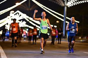 BIB: 41341, 41357
                            <button type="button" onclick="openModal(14498459)" class="btn btn-primary btn-sm float-right btn-popup" data-toggle="modal" data-target=".modal-high-quality">
                        <i class="fas fa-shopping-cart"></i> Add to Cart
                    </button>
                                            <button type="button" onclick="isThisMe(14498459, true)" class="btn btn-success btn-sm float-right btn-popup btn-isme hidden" data-toggle="tooltip" data-placement="bottom" title="นี่คือรูปของคุณใช่ไหม คลิกที่นี่เพื่อเอาเข้าอัลบั้ม">
                        <i class="fas fa-plus"></i> Add to album
                    </button>
                    <button type="button" onclick="isThisMe(14498459, false)" class="btn btn-warning btn-sm float-right btn-popup btn-isnotme hidden">
                        <i class="fas fa-ban"></i> Remove from album
                    </button>