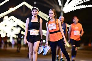 BIB: 28003, 24046
                            <button type="button" onclick="openModal(14490726)" class="btn btn-primary btn-sm float-right btn-popup" data-toggle="modal" data-target=".modal-high-quality">
                        <i class="fas fa-shopping-cart"></i> Add to Cart
                    </button>
                                            <button type="button" onclick="isThisMe(14490726, true)" class="btn btn-success btn-sm float-right btn-popup btn-isme hidden" data-toggle="tooltip" data-placement="bottom" title="นี่คือรูปของคุณใช่ไหม คลิกที่นี่เพื่อเอาเข้าอัลบั้ม">
                        <i class="fas fa-plus"></i> Add to album
                    </button>
                    <button type="button" onclick="isThisMe(14490726, false)" class="btn btn-warning btn-sm float-right btn-popup btn-isnotme hidden">
                        <i class="fas fa-ban"></i> Remove from album
                    </button>