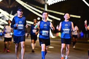 BIB: 300000000, 42223, 41358, 41573
                            <button type="button" onclick="openModal(14534602)" class="btn btn-primary btn-sm float-right btn-popup" data-toggle="modal" data-target=".modal-high-quality">
                        <i class="fas fa-shopping-cart"></i> Add to Cart
                    </button>
                                            <button type="button" onclick="isThisMe(14534602, true)" class="btn btn-success btn-sm float-right btn-popup btn-isme hidden" data-toggle="tooltip" data-placement="bottom" title="นี่คือรูปของคุณใช่ไหม คลิกที่นี่เพื่อเอาเข้าอัลบั้ม">
                        <i class="fas fa-plus"></i> Add to album
                    </button>
                    <button type="button" onclick="isThisMe(14534602, false)" class="btn btn-warning btn-sm float-right btn-popup btn-isnotme hidden">
                        <i class="fas fa-ban"></i> Remove from album
                    </button>