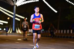 BIB: 0000000, 2019, 47295
                            <button type="button" onclick="openModal(14535065)" class="btn btn-primary btn-sm float-right btn-popup" data-toggle="modal" data-target=".modal-high-quality">
                        <i class="fas fa-shopping-cart"></i> Add to Cart
                    </button>
                                            <button type="button" onclick="isThisMe(14535065, true)" class="btn btn-success btn-sm float-right btn-popup btn-isme hidden" data-toggle="tooltip" data-placement="bottom" title="นี่คือรูปของคุณใช่ไหม คลิกที่นี่เพื่อเอาเข้าอัลบั้ม">
                        <i class="fas fa-plus"></i> Add to album
                    </button>
                    <button type="button" onclick="isThisMe(14535065, false)" class="btn btn-warning btn-sm float-right btn-popup btn-isnotme hidden">
                        <i class="fas fa-ban"></i> Remove from album
                    </button>