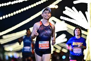 BIB: 27629, 28648
                            <button type="button" onclick="openModal(14520523)" class="btn btn-primary btn-sm float-right btn-popup" data-toggle="modal" data-target=".modal-high-quality">
                        <i class="fas fa-shopping-cart"></i> Add to Cart
                    </button>
                                            <button type="button" onclick="isThisMe(14520523, true)" class="btn btn-success btn-sm float-right btn-popup btn-isme hidden" data-toggle="tooltip" data-placement="bottom" title="นี่คือรูปของคุณใช่ไหม คลิกที่นี่เพื่อเอาเข้าอัลบั้ม">
                        <i class="fas fa-plus"></i> Add to album
                    </button>
                    <button type="button" onclick="isThisMe(14520523, false)" class="btn btn-warning btn-sm float-right btn-popup btn-isnotme hidden">
                        <i class="fas fa-ban"></i> Remove from album
                    </button>
