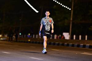 BIB: 
                            <button type="button" onclick="openModal(14535740)" class="btn btn-primary btn-sm float-right btn-popup" data-toggle="modal" data-target=".modal-high-quality">
                        <i class="fas fa-shopping-cart"></i> Add to Cart
                    </button>
                                            <button type="button" onclick="isThisMe(14535740, true)" class="btn btn-success btn-sm float-right btn-popup btn-isme hidden" data-toggle="tooltip" data-placement="bottom" title="นี่คือรูปของคุณใช่ไหม คลิกที่นี่เพื่อเอาเข้าอัลบั้ม">
                        <i class="fas fa-plus"></i> Add to album
                    </button>
                    <button type="button" onclick="isThisMe(14535740, false)" class="btn btn-warning btn-sm float-right btn-popup btn-isnotme hidden">
                        <i class="fas fa-ban"></i> Remove from album
                    </button>