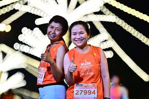 BIB: 0000000000, 2021, 220, 27994
                            <button type="button" onclick="openModal(14468310)" class="btn btn-primary btn-sm float-right btn-popup" data-toggle="modal" data-target=".modal-high-quality">
                        <i class="fas fa-shopping-cart"></i> Add to Cart
                    </button>
                                            <button type="button" onclick="isThisMe(14468310, true)" class="btn btn-success btn-sm float-right btn-popup btn-isme hidden" data-toggle="tooltip" data-placement="bottom" title="นี่คือรูปของคุณใช่ไหม คลิกที่นี่เพื่อเอาเข้าอัลบั้ม">
                        <i class="fas fa-plus"></i> Add to album
                    </button>
                    <button type="button" onclick="isThisMe(14468310, false)" class="btn btn-warning btn-sm float-right btn-popup btn-isnotme hidden">
                        <i class="fas fa-ban"></i> Remove from album
                    </button>