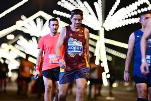 BIB: 40607, 208
                            <button type="button" onclick="openModal(14525683)" class="btn btn-primary btn-sm float-right btn-popup" data-toggle="modal" data-target=".modal-high-quality">
                        <i class="fas fa-shopping-cart"></i> Add to Cart
                    </button>
                                            <button type="button" onclick="isThisMe(14525683, true)" class="btn btn-success btn-sm float-right btn-popup btn-isme hidden" data-toggle="tooltip" data-placement="bottom" title="นี่คือรูปของคุณใช่ไหม คลิกที่นี่เพื่อเอาเข้าอัลบั้ม">
                        <i class="fas fa-plus"></i> Add to album
                    </button>
                    <button type="button" onclick="isThisMe(14525683, false)" class="btn btn-warning btn-sm float-right btn-popup btn-isnotme hidden">
                        <i class="fas fa-ban"></i> Remove from album
                    </button>