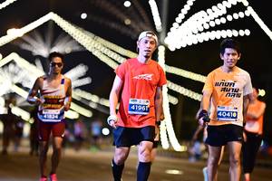 BIB: 41961, 40410, 41824
                            <button type="button" onclick="openModal(14494077)" class="btn btn-primary btn-sm float-right btn-popup" data-toggle="modal" data-target=".modal-high-quality">
                        <i class="fas fa-shopping-cart"></i> Add to Cart
                    </button>
                                            <button type="button" onclick="isThisMe(14494077, true)" class="btn btn-success btn-sm float-right btn-popup btn-isme hidden" data-toggle="tooltip" data-placement="bottom" title="นี่คือรูปของคุณใช่ไหม คลิกที่นี่เพื่อเอาเข้าอัลบั้ม">
                        <i class="fas fa-plus"></i> Add to album
                    </button>
                    <button type="button" onclick="isThisMe(14494077, false)" class="btn btn-warning btn-sm float-right btn-popup btn-isnotme hidden">
                        <i class="fas fa-ban"></i> Remove from album
                    </button>