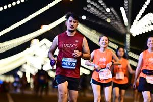 BIB: 46999, 22764, 296
                            <button type="button" onclick="openModal(14470224)" class="btn btn-primary btn-sm float-right btn-popup" data-toggle="modal" data-target=".modal-high-quality">
                        <i class="fas fa-shopping-cart"></i> Add to Cart
                    </button>
                                            <button type="button" onclick="isThisMe(14470224, true)" class="btn btn-success btn-sm float-right btn-popup btn-isme hidden" data-toggle="tooltip" data-placement="bottom" title="นี่คือรูปของคุณใช่ไหม คลิกที่นี่เพื่อเอาเข้าอัลบั้ม">
                        <i class="fas fa-plus"></i> Add to album
                    </button>
                    <button type="button" onclick="isThisMe(14470224, false)" class="btn btn-warning btn-sm float-right btn-popup btn-isnotme hidden">
                        <i class="fas fa-ban"></i> Remove from album
                    </button>