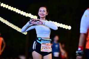 BIB: 22574
                            <button type="button" onclick="openModal(14464612)" class="btn btn-primary btn-sm float-right btn-popup" data-toggle="modal" data-target=".modal-high-quality">
                        <i class="fas fa-shopping-cart"></i> Add to Cart
                    </button>
                                            <button type="button" onclick="isThisMe(14464612, true)" class="btn btn-success btn-sm float-right btn-popup btn-isme hidden" data-toggle="tooltip" data-placement="bottom" title="นี่คือรูปของคุณใช่ไหม คลิกที่นี่เพื่อเอาเข้าอัลบั้ม">
                        <i class="fas fa-plus"></i> Add to album
                    </button>
                    <button type="button" onclick="isThisMe(14464612, false)" class="btn btn-warning btn-sm float-right btn-popup btn-isnotme hidden">
                        <i class="fas fa-ban"></i> Remove from album
                    </button>