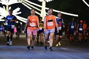 BIB: 22590, 22903, 4516
                            <button type="button" onclick="openModal(14510285)" class="btn btn-primary btn-sm float-right btn-popup" data-toggle="modal" data-target=".modal-high-quality">
                        <i class="fas fa-shopping-cart"></i> Add to Cart
                    </button>
                                            <button type="button" onclick="isThisMe(14510285, true)" class="btn btn-success btn-sm float-right btn-popup btn-isme hidden" data-toggle="tooltip" data-placement="bottom" title="นี่คือรูปของคุณใช่ไหม คลิกที่นี่เพื่อเอาเข้าอัลบั้ม">
                        <i class="fas fa-plus"></i> Add to album
                    </button>
                    <button type="button" onclick="isThisMe(14510285, false)" class="btn btn-warning btn-sm float-right btn-popup btn-isnotme hidden">
                        <i class="fas fa-ban"></i> Remove from album
                    </button>